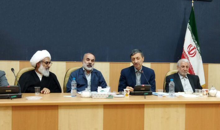 استاندار سیستان و بلوچستان: احداث دوازده هزار واحد مسکونی در مناطق محروم انجام می شود