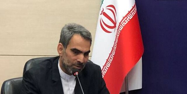 مردم سیستان و بلوچستان با رهبر معظم انقلاب در ۲۰ شهریور ماه دیدار می‌کنند