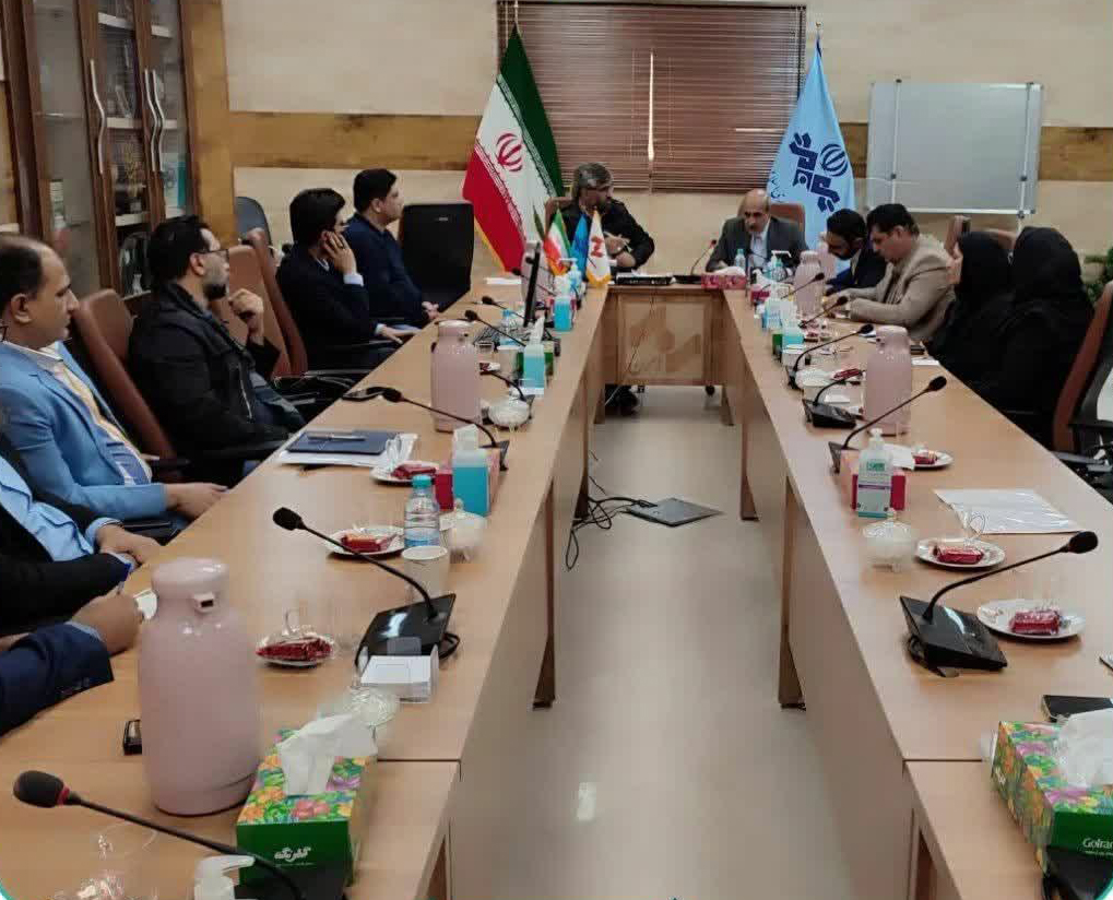 سیستان میزبان کنگره ملی شعر سیستان