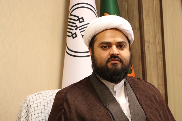 اولین دوره مسابقات فوتسال جام هیات مذهبی زاهدان برگزار می‌شود