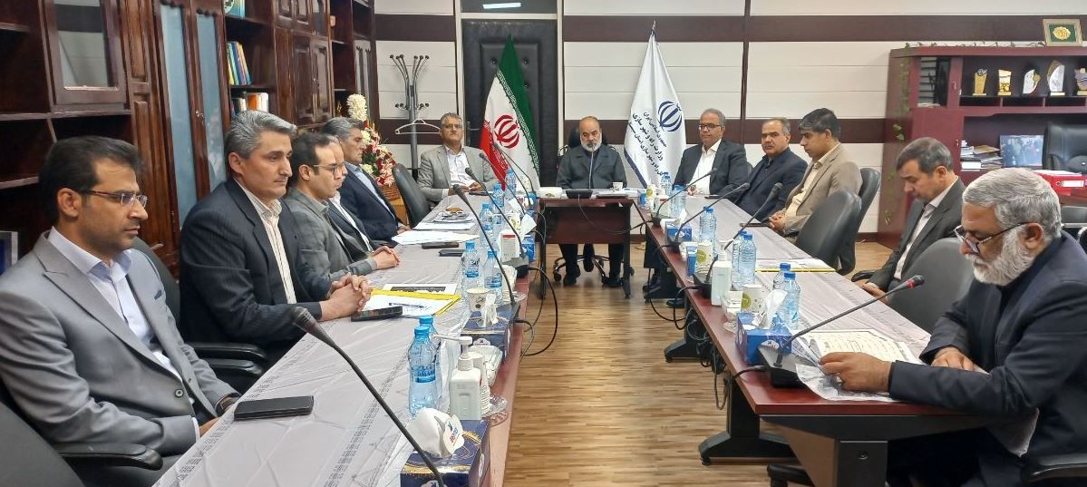  احداث بزرگراه‌ها در سیستان و بلوچستان باید با قوت ادامه پیدا کند