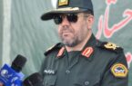  دستگيري بزرگترين باند سارقان سيم و کابل برق جنوب شرق کشور