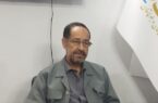 تفکر شهید رجایی و آیت الله رئیسی تفکر امر به معروف و نهی از منکر بود