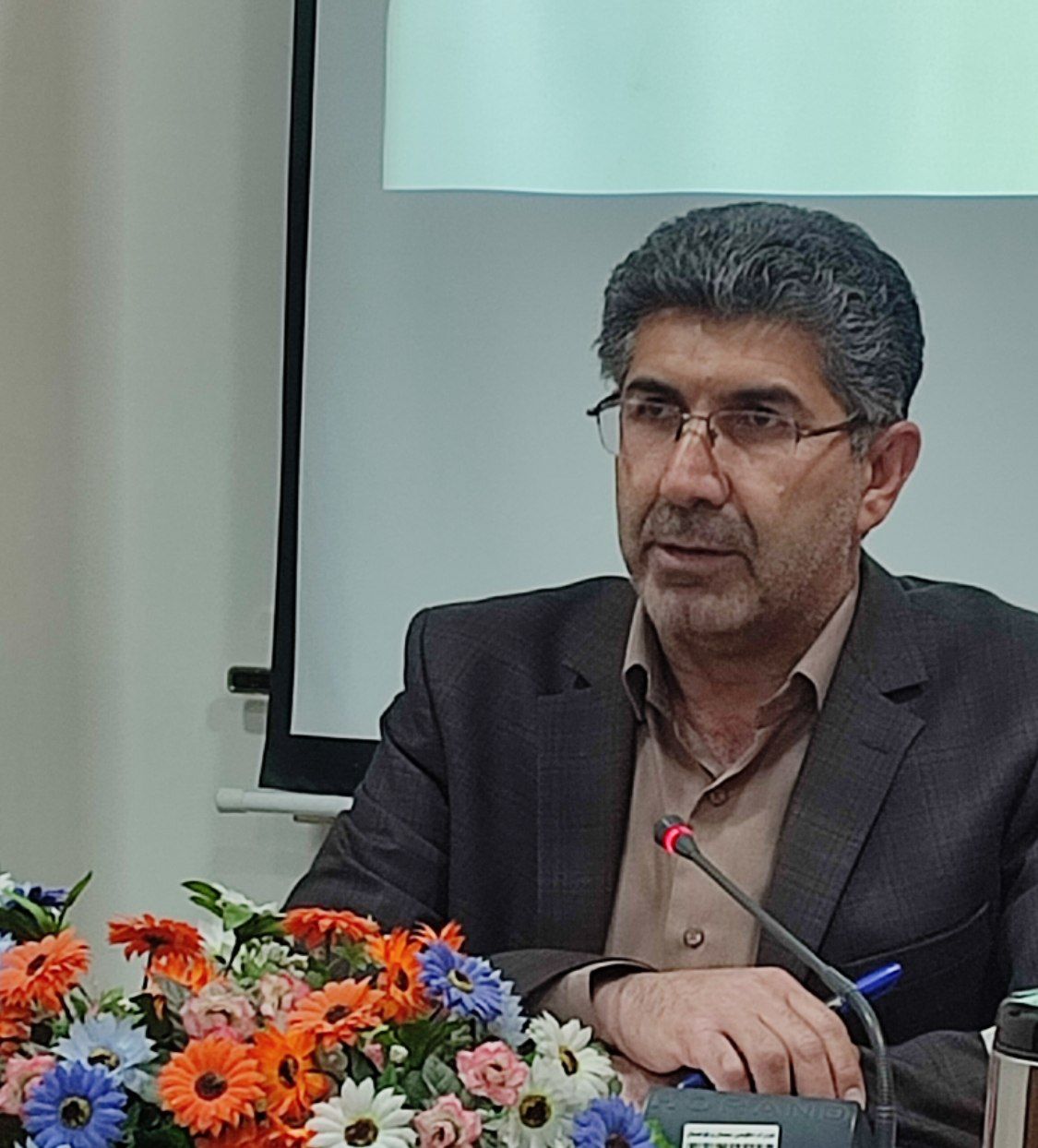 محکومیت قاچاقچی سوخت در چابهار