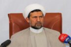 کاهش ۳۵ درصدی تلفات تصادفات برون‌شهری در سیستان و بلوچستان طی نیمه نخست سال