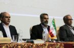 آمار پایه اصلی برنامه ریزی برای تحقق توسعه است