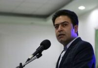 رشد چشمگیر ۸۱ درصدی آثار در جشنواره مطبوعات و رسانه‌ای سیستان و بلوچستان
