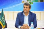 بهره‌برداری ۱۳۹ طرح کشاورزی با اعتبار یک‌هزار و ۶۶۳ میلیارد تومان در سیستان و بلوچستان