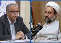 ایام نابودی غده سرطانی صهیونیستی نزدیکتر شد ایام نابودی غده سرطانی صهیونیستی نزدیکتر شد