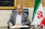هیچ‌گونه کمبودی در تأمین کالاهای اساسی در زابل وجود ندارد
