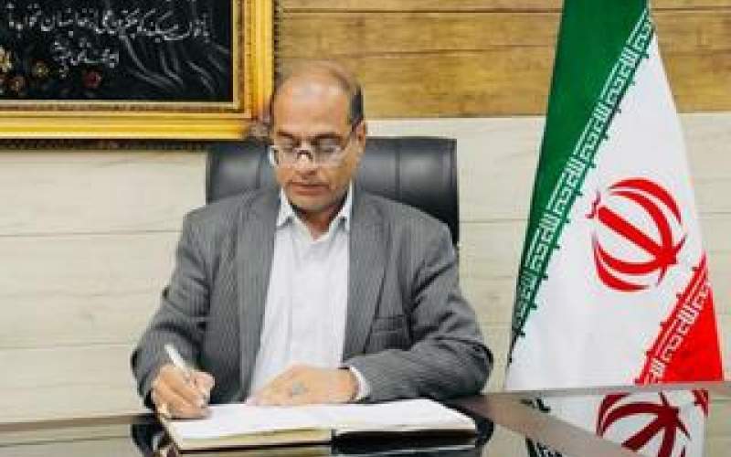 هیچ‌گونه کمبودی در تأمین کالاهای اساسی در زابل وجود ندارد