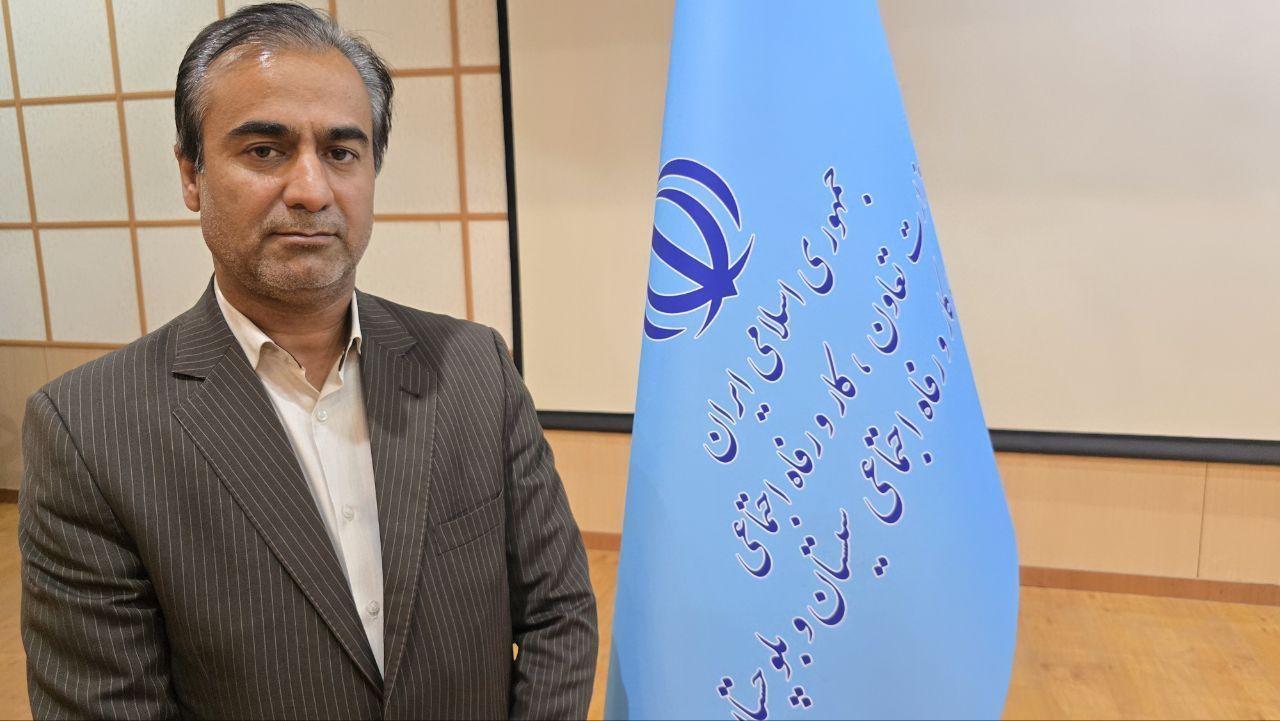 پویش «اقامه کنندگان نماز» تا روز مباهله تمدید شد