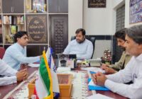 انعقاد سه تفاهمنامه با مشارکت خیرین نیکاندیش برای ساخت مدارس جدید در سیب و سوران انعقاد سه تفاهمنامه با مشارکت خیرین نیکاندیش برای ساخت مدارس جدید در سیب و سوران