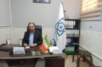 بیش از ۳۵۰ هزار نفر در حوزه سیستان تحت پوشش بیمه سلامت قرار دارند