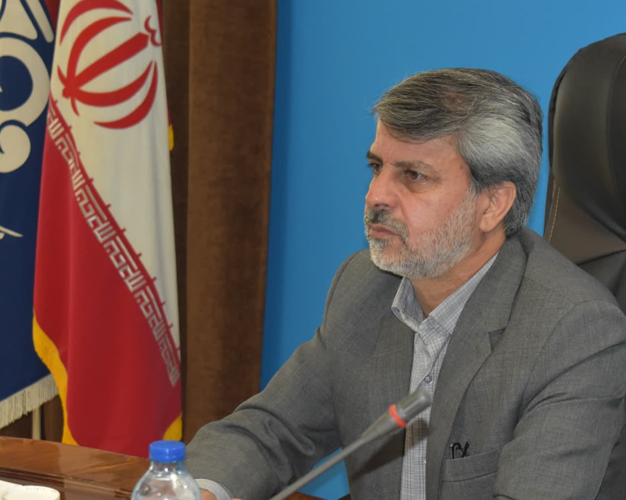 مسدودسازی ۲۲۹ کارت سوخت خودروهای اسقاطی در زاهدان؛ گامی مؤثر در مقابله با قاچاق سوخت