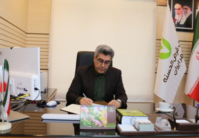 بانك مهر ايران پيشگام در توسعه خدمات قرض‌الحسنه در سيستان و بلوچستان