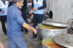  نظارت بهداشتی و شرعی گسترده دامپزشکی سیستان و بلوچستان بر ذبح دام در هیئات مذهبی در ایام تاسوعا و عاشورا