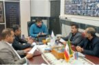  تكميل و تجهيز ۱۰۳ كلاس درس در سال تحصيلي جديد براي دانش آموزان زاهداني