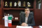 تحویل ۴۸۰۰ واحد طرح نهضت ملی مسکن در شمال سیستان و بلوچستان