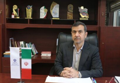 تحویل ۴۸۰۰ واحد طرح نهضت ملی مسکن در شمال سیستان و بلوچستان