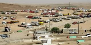 ارتقای سطح گمرکات میلک و میرجاوه به اداره کل با هدف تقویت مبادلات تجاری و توسعه منطقه‌ای