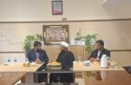 با حمایت دفتر آیت‌الله سیستانی دو مدرسه جدید در سیستان و بلوچستان ساخته می‌شود
