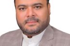 بهره برداري از ۲۳طرح صنعتي و زير بنايي در هفته دولت