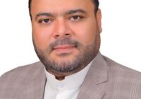 بهره برداري از 23طرح صنعتي و زير بنايي در هفته دولت بهره برداري از ۲۳طرح صنعتي و زير بنايي در هفته دولت