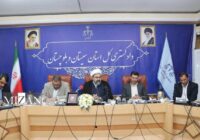 رئیس کل دادگستری سیستان و بلوچستان: حمله تروریستی به دادگستری، واکنش به نقش‌آفرینی دستگاه قضا در تحکیم وحدت بود