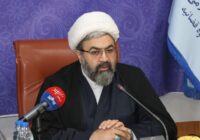 اطلاعیه رئیس‌کل دادگستری سیستان و بلوچستان در پی انتشار کلیپ رفتار نامناسب یک سرباز در مرز میلک