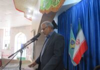 ۲ میلیون و ۷۰۰ هزار نفر (معادل ۸۰ درصد جمعیت استان) تحت پوشش بیمه سلامت هستند