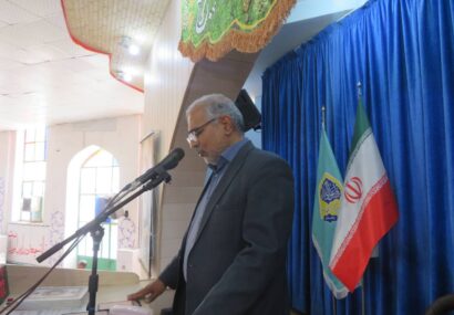 ۲ میلیون و ۷۰۰ هزار نفر (معادل ۸۰ درصد جمعیت استان) تحت پوشش بیمه سلامت هستند
