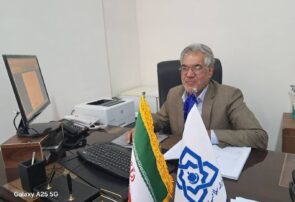 نشاندار شدن ۳هزار و  ۵۱ زوج نابارور در بیمه سلامت استان سیستان وبلوچستان