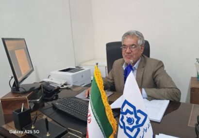 نشاندار شدن ۳هزار و ۵۱ زوج نابارور در بیمه سلامت استان سیستان وبلوچستان