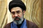 رئیس مجلس: انتخاب آیت‌الله سید مجتبی خامنه‌ای مرهم آرامش‌بخش است