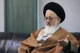 عضو خبرگان رهبری: شهادت رهبر انقلاب باعث انسجام و قدرت بیشتر ملت ایران شد