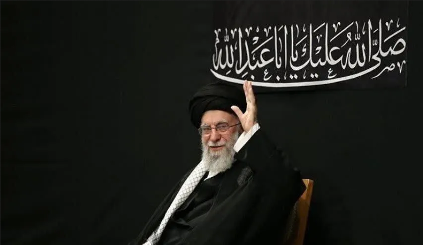 امام جمعه زاهدان: ادامه راه رهبر فقید، وظیفه همه مردم و مسئولان است