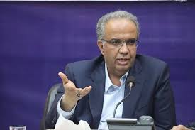 استاندار سیستان و بلوچستان: شهادت رهبر معظم انقلاب را ضایعه‌ای بزرگ برای ملت ایران دانست