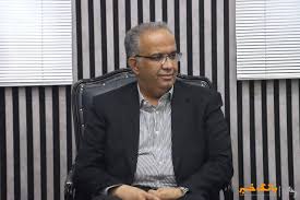 استاندار سیستان و بلوچستان: ذخایر کالاهای اساسی کافی و روند واردات شبانه‌روزی ادامه دارد