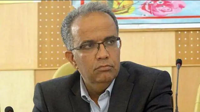 استاندار سیستان و بلوچستان: مدارس و دانشگاه‌ها تا اطلاع بعدی غیرحضوری شد