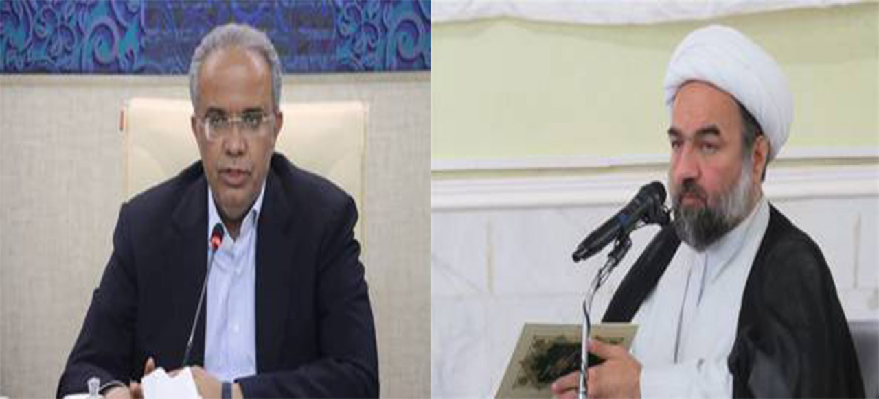 چشمان جهانیان به حضور عزتمندانه مردم در راهپیمایی روز قدس دوخته شده است