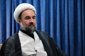 قدردانی نماینده ولی فقیه در سیستان و بلوچستان از همبستگی مردم افغانستان در برابر جنگ تحمیلی آمریکا و اسرائیل