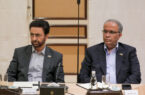 استاندار سیستان و بلوچستان: توسعه جنوب شرق با هم‌افزایی دولت و مجلس شتاب می‌گیرد