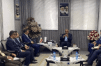 استاندار سیستان و بلوچستان: شرق کشور ظرفیت تبدیل شدن به قطب صادرات انرژی را دارد