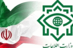 انهدام چهار هسته از تروریست‌های تکفیری دشمن آمریکایی-صهیونیستی در جنوب‌شرق کشور