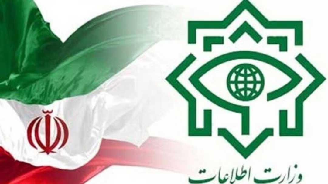 انهدام چهار هسته از تروریست‌های تکفیری دشمن آمریکایی-صهیونیستی در جنوب‌شرق کشور