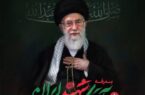 سیستان و بلوچستان در خروش بدرقه؛ استان یکپارچه پای کار اعزام زائران رهبر شهید