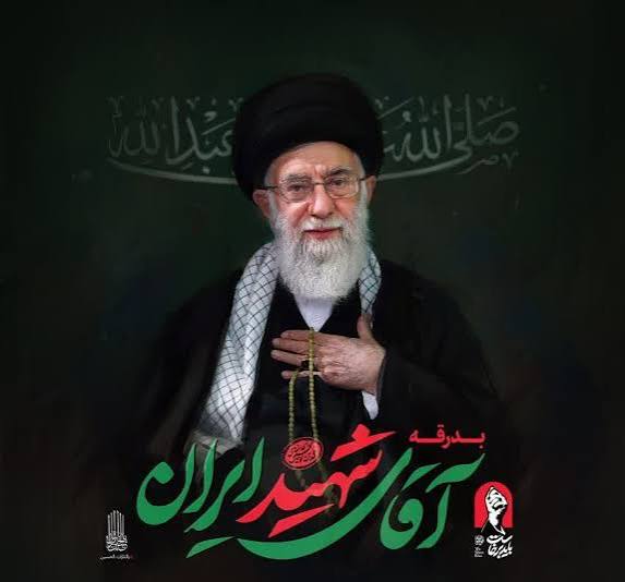 سیستان و بلوچستان در خروش بدرقه؛ استان یکپارچه پای کار اعزام زائران رهبر شهید