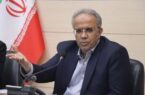 سیستان و بلوچستان آماده برگزاری آیین بدرقه رهبر شهید انقلاب؛ تأکید استاندار بر بسیج همه ظرفیت‌ها