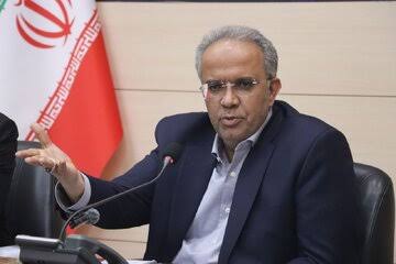 سیستان و بلوچستان آماده برگزاری آیین بدرقه رهبر شهید انقلاب؛ تأکید استاندار بر بسیج همه ظرفیتها